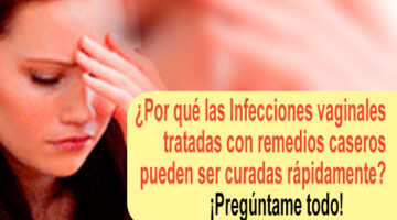 que pueden prevenir las infecciones vaginales.
